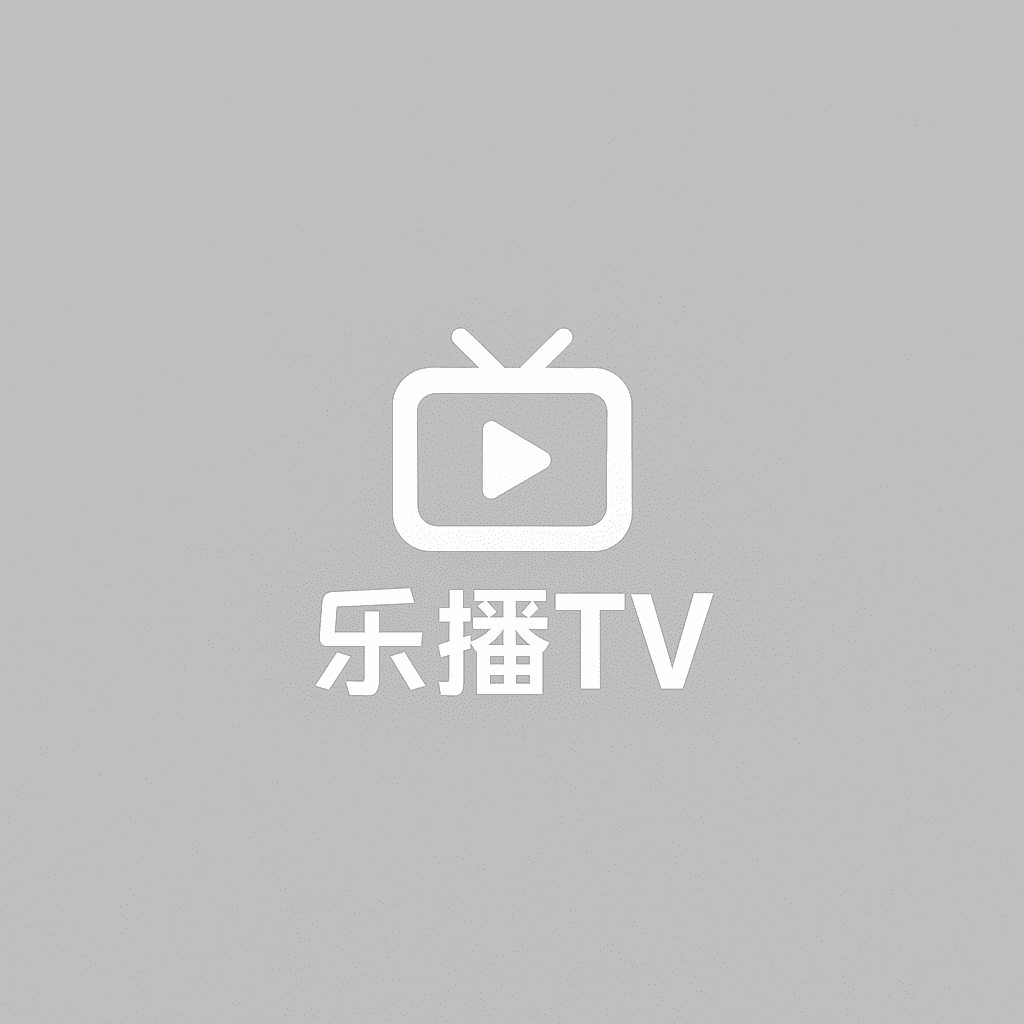凶猫线上看